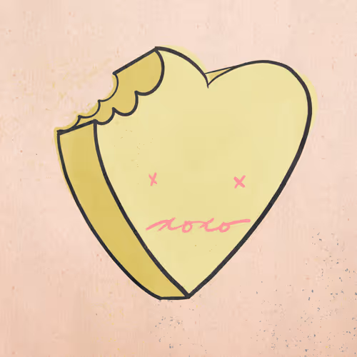 Emote #1350