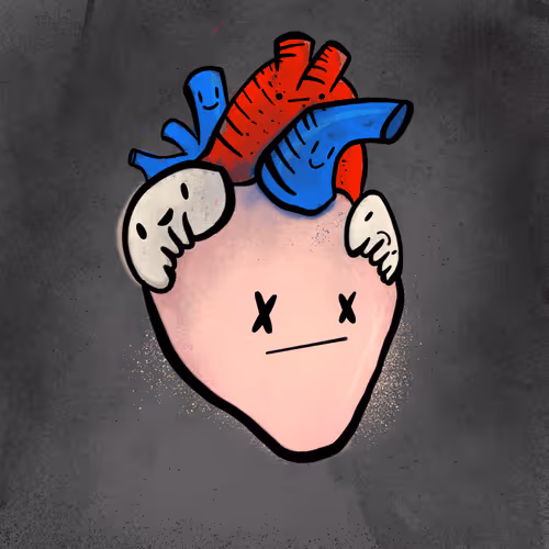 Emote #1409