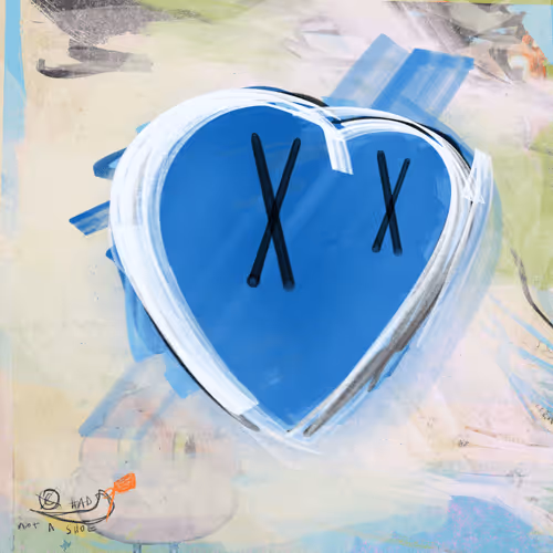 Emotes By Heart You