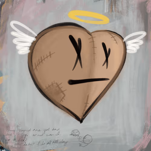 Emotes By Heart You