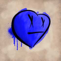Emote #0459