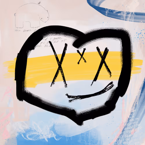 Emotes By Heart You