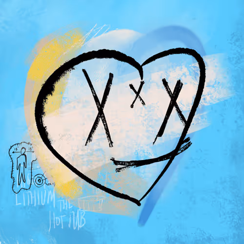 Emotes By Heart You