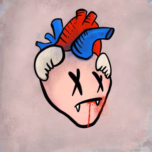 Emotes By Heart You