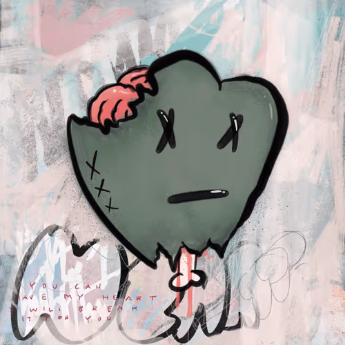 Emote #1392
