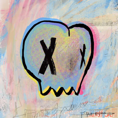 Emotes By Heart You