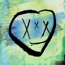 Emote #0385