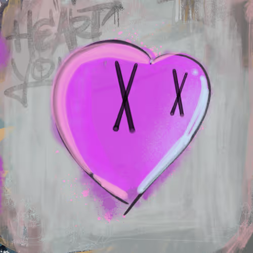 Emote #1089