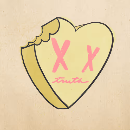 Emotes By Heart You