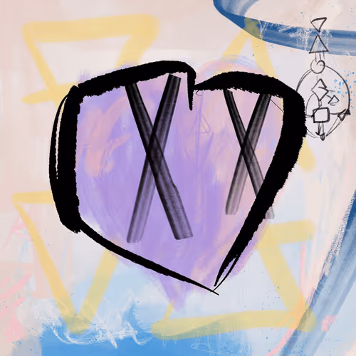 Emote #1404