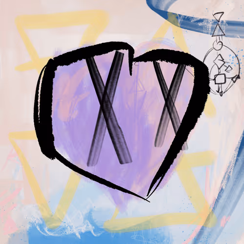 Emote #1404