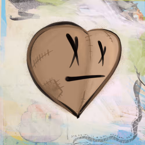 Emotes By Heart You