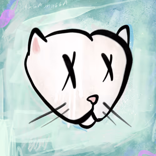 Emotes By Heart You