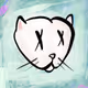 133