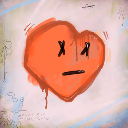Emotes By Heart You