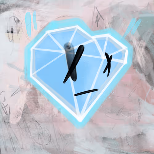 Emote #1018