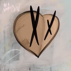 Emote #0723