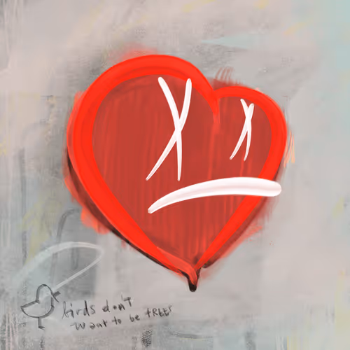 Emotes By Heart You