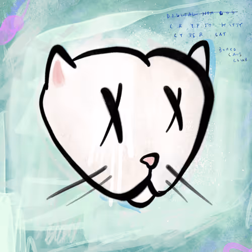 Emote #1199