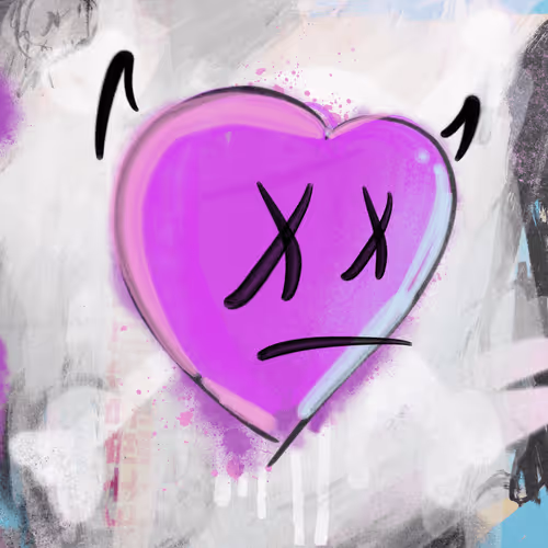Emotes By Heart You