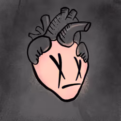 Emote #0956