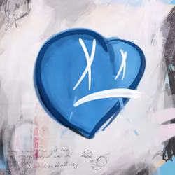 Emote #1075