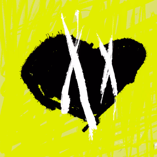 Emote #0641