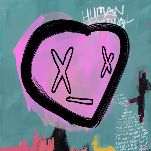 Emotes By Heart You