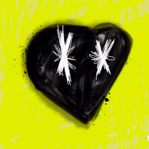 Emotes By Heart You