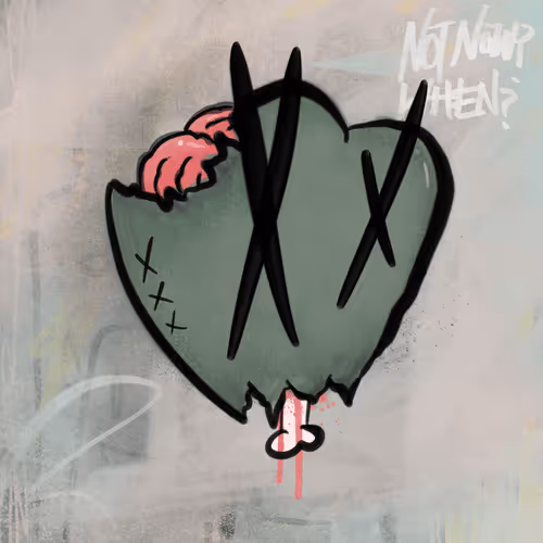 Emotes By Heart You