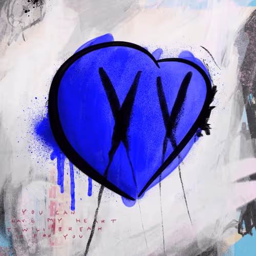 Emotes By Heart You