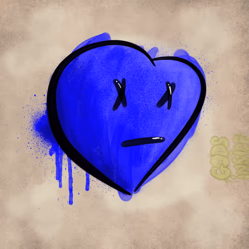 Emotes By Heart You