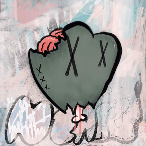 Emote #1129
