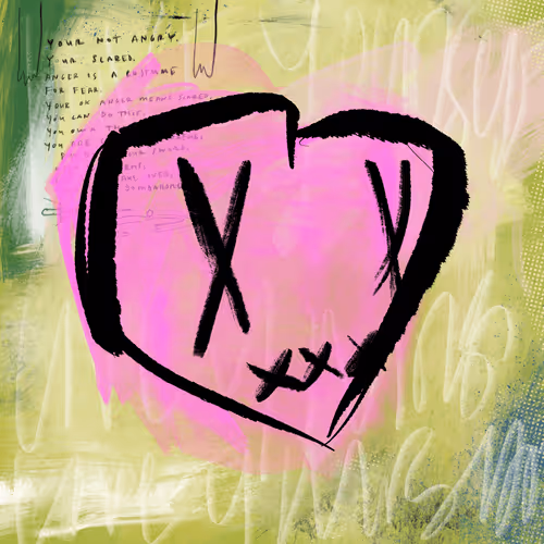 Emotes By Heart You
