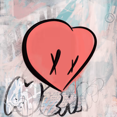 Emote #0794