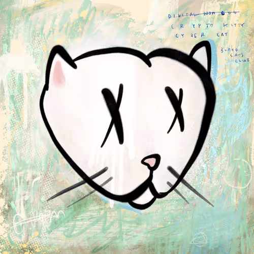 Emote #0269