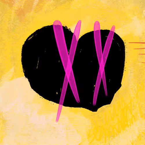 Emotes By Heart You