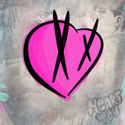 Emote #1175