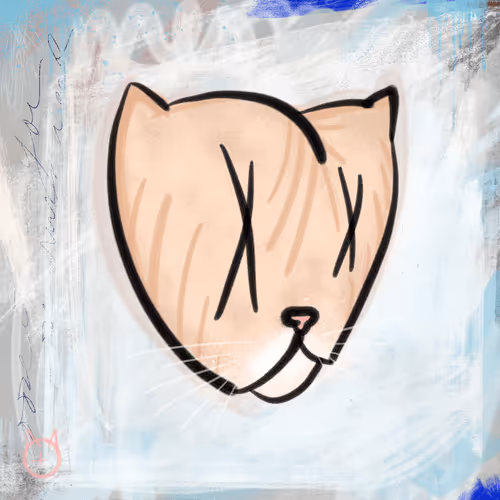 Emotes By Heart You