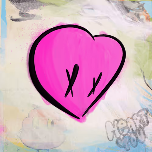 Emote #1418