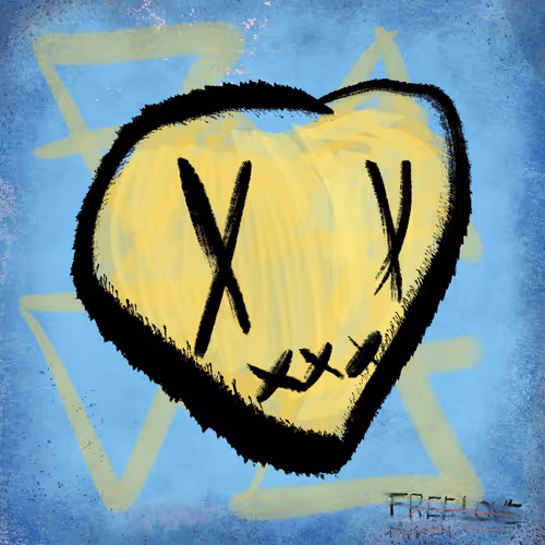 Emotes By Heart You