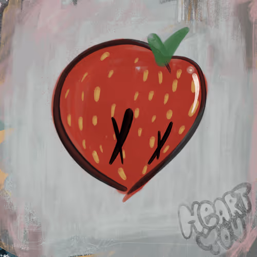 Emotes By Heart You