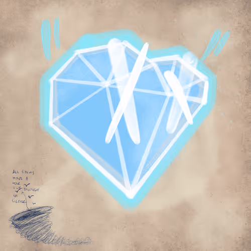 Emote #1180