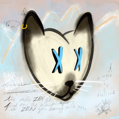 Emotes By Heart You