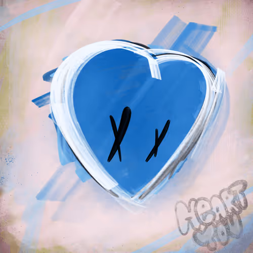 Emotes By Heart You