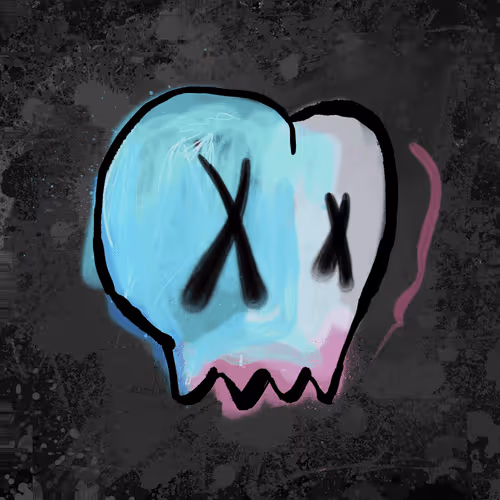 Emotes By Heart You