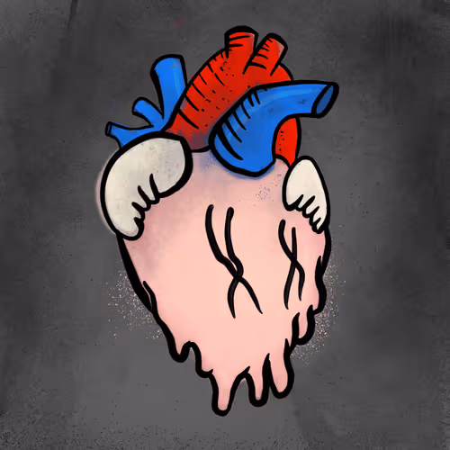 Emotes By Heart You