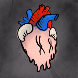 Emote #0406