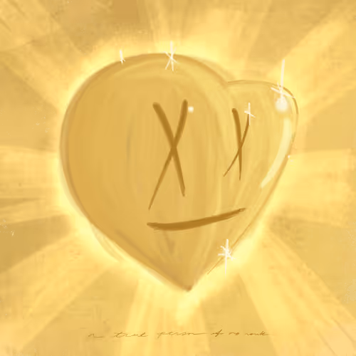 Heart Tao