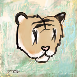 Emote #0484